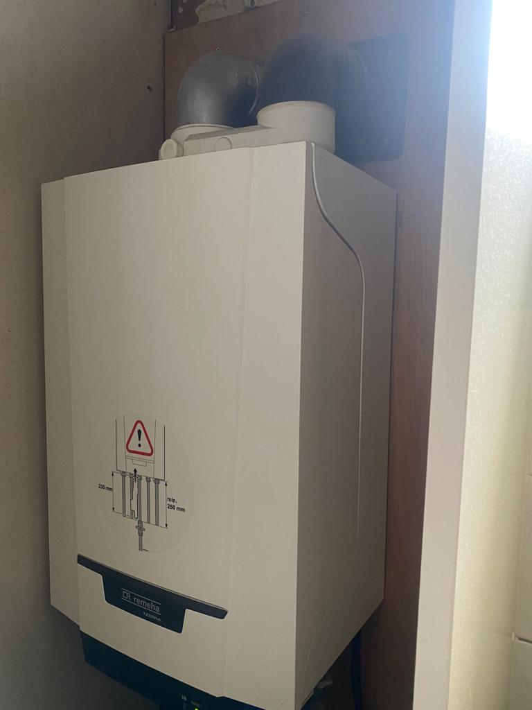 problemen cv-ketel Middenbeemster problemen cv-ketel Middenbeemster